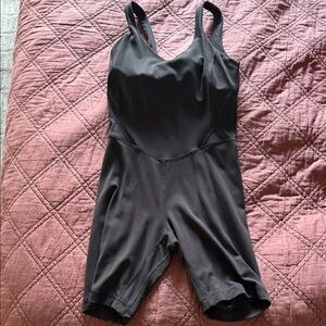 lululemon align romper
